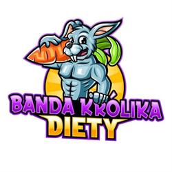 Banda Królika Catering Dietetyczny, Duchnów godziny otwarcia