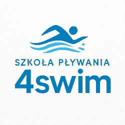 Szkoła Pływania 4swim Ursynów, Warszawa - godziny otwarcia