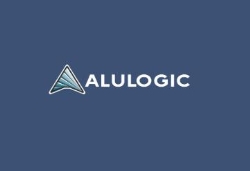 Alulogic sp. z o.o., Warszawa godziny otwarcia