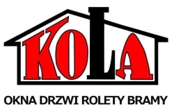 FHU Kola, Kraśnik godziny otwarcia