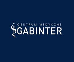 Gabinter, Ortopeda, Kardiolog, Neurochirurg, Fizjoterapia, Chirurgia Plastyczna, Legionowo godziny otwarcia