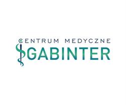 Gabinter, Ortopeda, Kardiolog, Neurochirurg, Fizjoterapia, Chirurgia Plastyczna, Legionowo godziny otwarcia