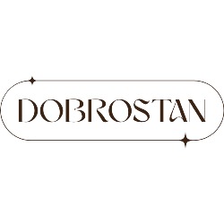 Dobrostan Centrum Terapii i Rozwoju, Łódź - godziny otwarcia