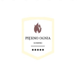 Piękno Ognia Kominki, Bydgoszcz godziny otwarcia