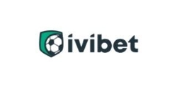 Ivibet, Warszawa godziny otwarcia