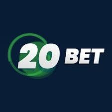 20Bet, Siemianowice Śląskie godziny otwarcia