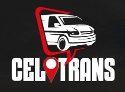 CELOTRANS - Busy do Belgii, Holandii, Niemiec, Lublin godziny otwarcia