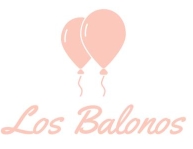 Los Balonos - Balony z helem i akcesoria imprezowe, Zielonka godziny otwarcia