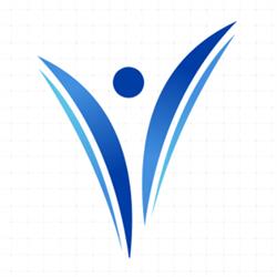 Professionals Group sp. z o.o., Warszawa godziny otwarcia