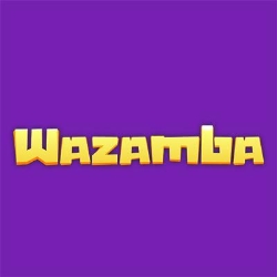 Wazamba, Kraków godziny otwarcia
