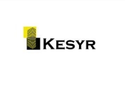 KESYR - prace na wysokości, Łódź godziny otwarcia