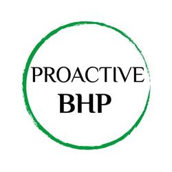 Szkolenia BHP Łódź, kadry i płace - Proactive BHP, godziny otwarcia