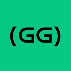 GGwebdesign.pl Strony internetowe Pozycjonowanie, Wejherowo godziny otwarcia