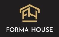 Forma House Sp. z o.o., Chojnice godziny otwarcia