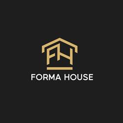 Forma House Sp. z o.o., Chojnice godziny otwarcia