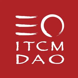 Instytut Tradycyjnej Medycyny Chińskiej i Medycyny Integracyjnej ITCM DAO, Kraków godziny otwarcia