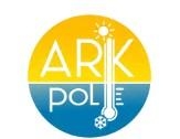 Arkpol Klimatyzacja Zdrowie i Wygoda Arkadiusz Janicki, Opole godziny otwarcia