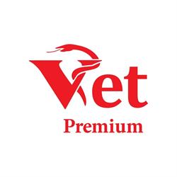 Vet Premium Balicka - Specjalistyczna Przychodnia Weterynaryjna, Kraków - godziny otwarcia
