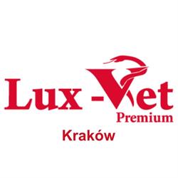 Vet Premium Balicka - Specjalistyczna Przychodnia Weterynaryjna, Kraków - godziny otwarcia