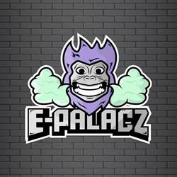 E-PALACZ E-papierosy Vape Shop Stalowa wola, Stalowa Wola godziny otwarcia