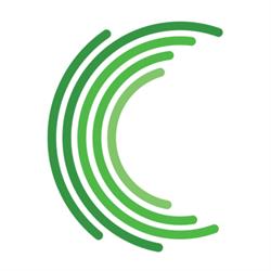 Biuro rachunkowe - Consulting, Nowy Sącz godziny otwarcia