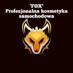 'FOX' KOSMETYKA SAMOCHODOWA, Opole - godziny otwarcia