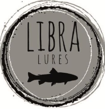 Libra-Plast Adam Chmielowski - tworzywa sztuczne, Oława godziny otwarcia