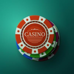 Casinononaams, Warszawa godziny otwarcia