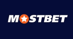 Mostbet, Warszawa godziny otwarcia