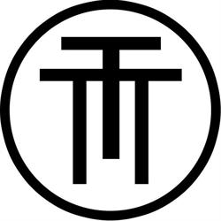 Studio Tatuażu & Piercingu TattooMasz Wrocław, godziny otwarcia