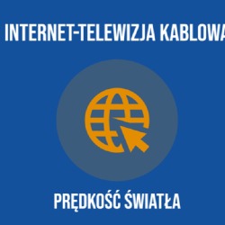 Światłowód-Internet -Telewizja w powiecie, Sokółka godziny otwarcia