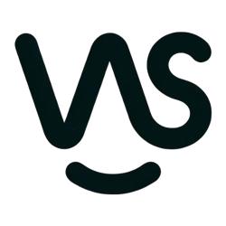 Wordsite.pl, Warszawa - godziny otwarcia