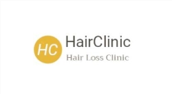 Przeszczepy włosów Hairclinic.com.pl, Warszawa godziny otwarcia