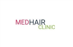 Klinika Przeszczepu Włosów Medhairclinic.pl, Warszawa godziny otwarcia