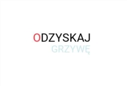Przeszczepy Włosów Odzyskaj-grzywe.pl, Warszawa godziny otwarcia