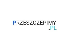 Przeszczepy Włosów Przeszczepimy.pl, Warszawa godziny otwarcia