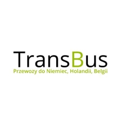 TransBus - Busy do Niemiec - Holandii - Belgii Przewóz Osób Dolnośląskie, Jelenia Góra godziny otwarcia