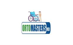 Ortomasters MED Sklep medyczno-rehabilitacyjny oraz wypożyczalnia rehabiltacyjna, Warszawa - godziny otwarcia