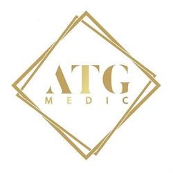 ATG MEDIC Klinika Medycyny Regeneracyjnej Medycyna holistyczna, Warszawa - godziny otwarcia