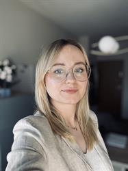 Kancelaria Radcy Prawnego Magdalena Banach, Tczew godziny otwarcia