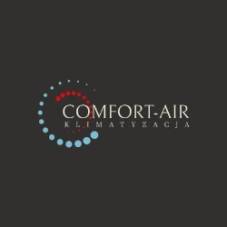 Klimatyzacja COMFORT-AIR Krystian Golus, Frydek godziny otwarcia