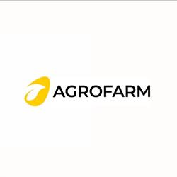 Agrofarm, Długa Kościelna godziny otwarcia