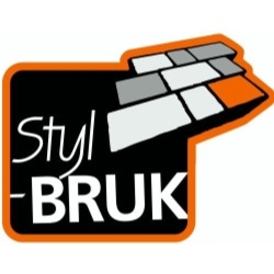 CENTRUM KOSTKI BRUKOWEJ STYL-BRUK, Jaworzno godziny otwarcia