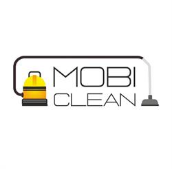 Mobi Clean - pranie tapicerki meblowej i samochodowej Lublin, godziny otwarcia