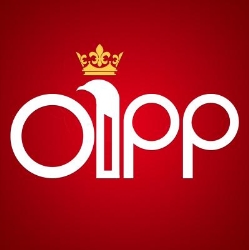 Ogólnopolski Instytut Pomocy Przedsiębiorcom Sp. z o.o. - Skup Wierzytelności, Windykacja, Wrocław godziny otwarcia