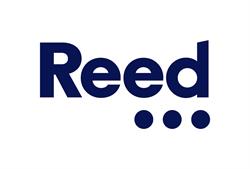Reed Recruitment Agency, Warszawa godziny otwarcia