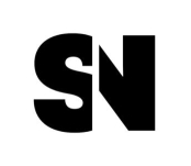 Salon Nieruchomości, Gdańsk - godziny otwarcia