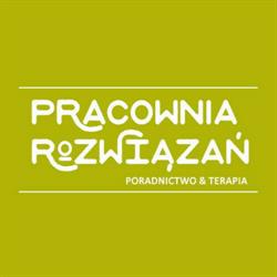 Pracownia Rozwiązań Ewa Szumigraj, Zielona Góra godziny otwarcia
