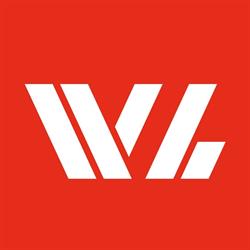White Label - Fotowoltaika Kraków, Pompy ciepła, Klimatyzacja, Magazyny energii, godziny otwarcia