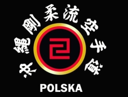 TOGKF Goju - Ryu Karate Tonbo Szczecin, godziny otwarcia